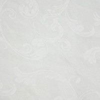 Постельное бельё из микрофибры светло-серый Постельное бельё из микрофибры светло-серый