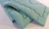 Бамбуковое одеяло в зелено-синем однотонном сатине FSD_68382.jpg Бамбуковое одеяло в зелено-синем однотонном сатине FSD_68382.jpg