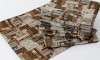 Покрывало гобеленовое Валетекс FSC_9197