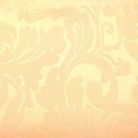 Постельное бельё из микрофибры лимонно-кремовый Постельное бельё из микрофибры лимонно-кремовый