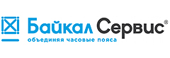 ТК Байкал Сервис