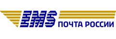 EMS - ускоренная доставка
